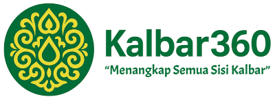 Kalbar360